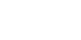 MavixTv