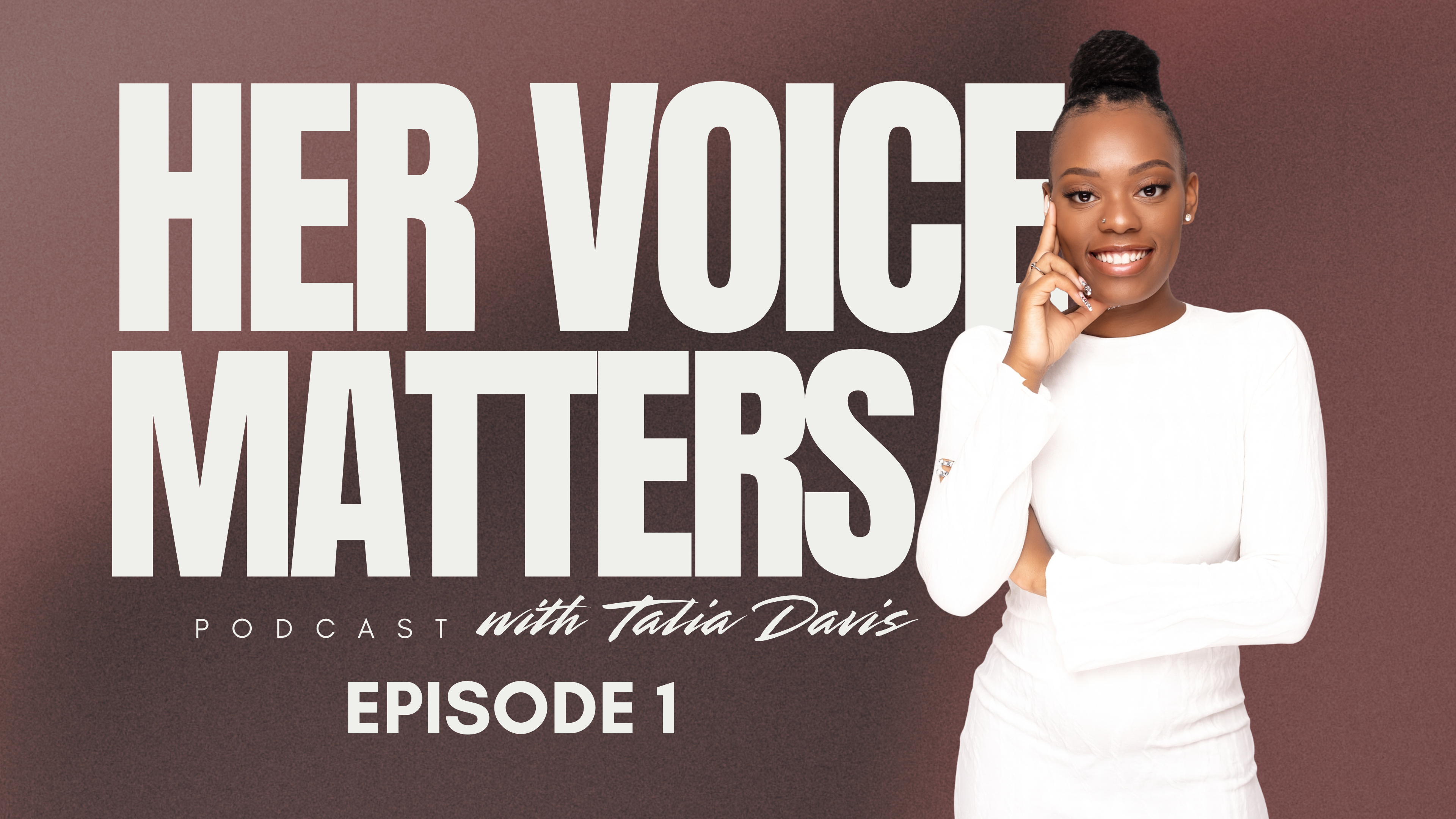 Navigating Sisterhood & Friendships