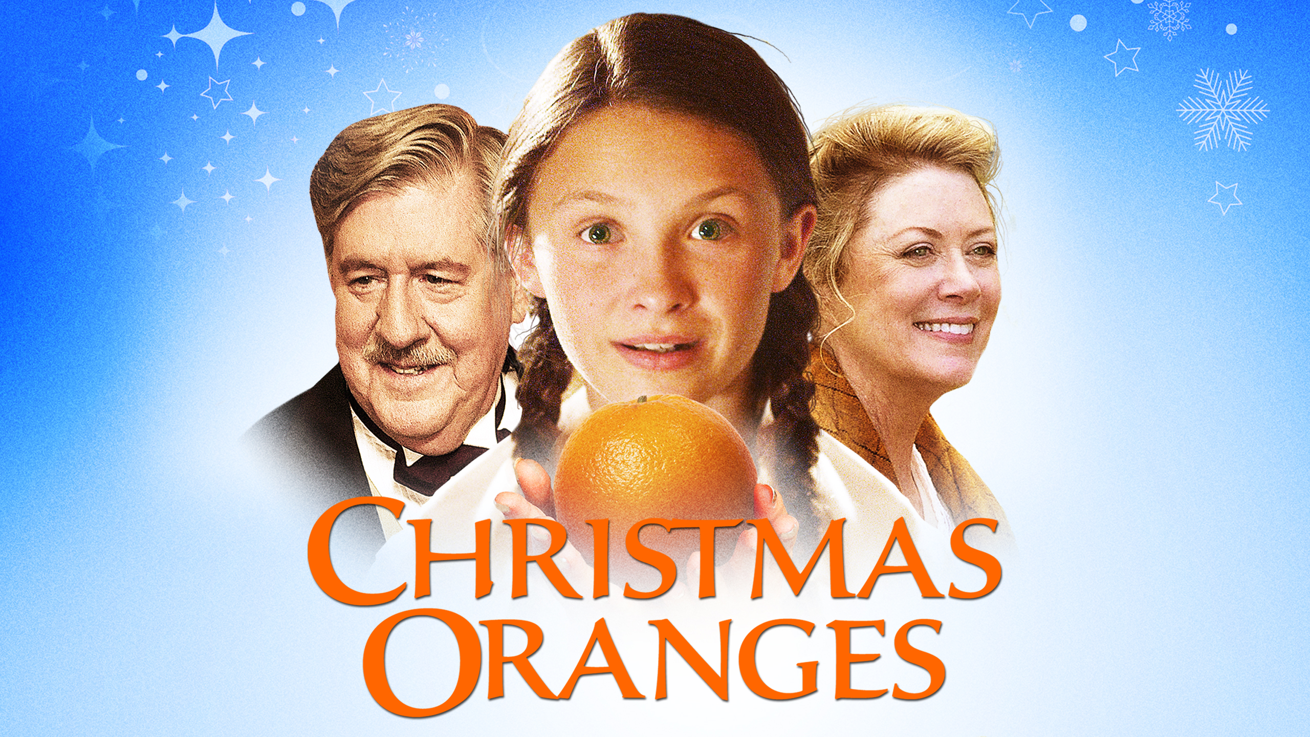 Christmas - RedeemTV