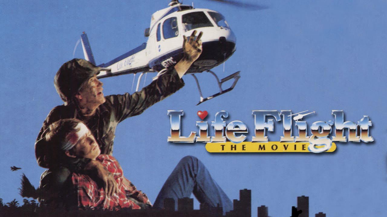 life-flight-redeemtv