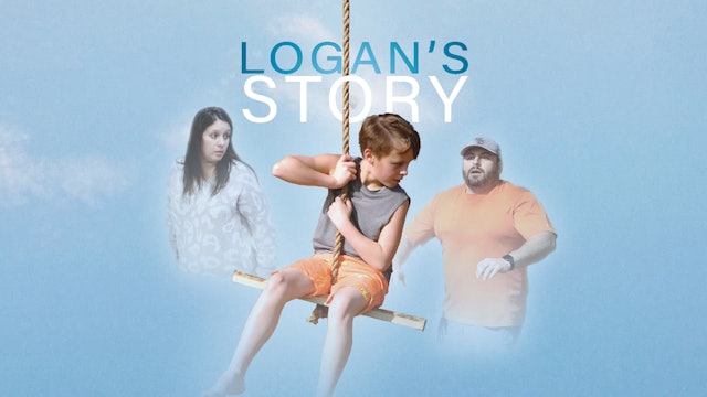 Logan's Story