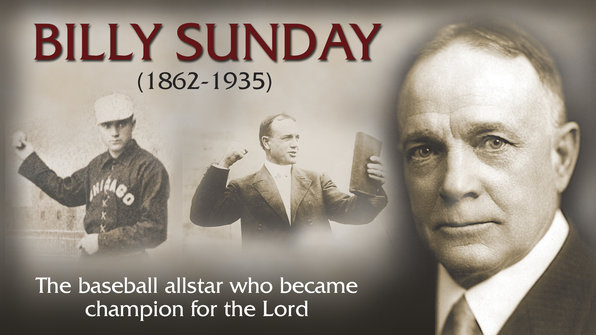 billy-sunday-redeemtv