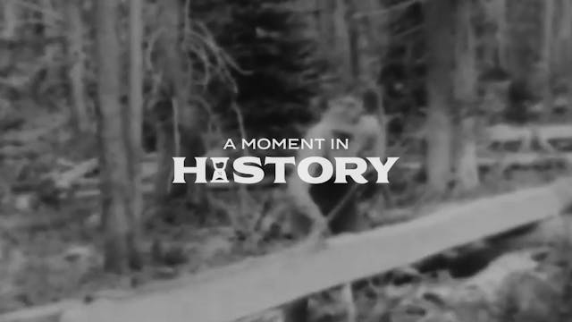 A Moment in History EP07 - The Workin...