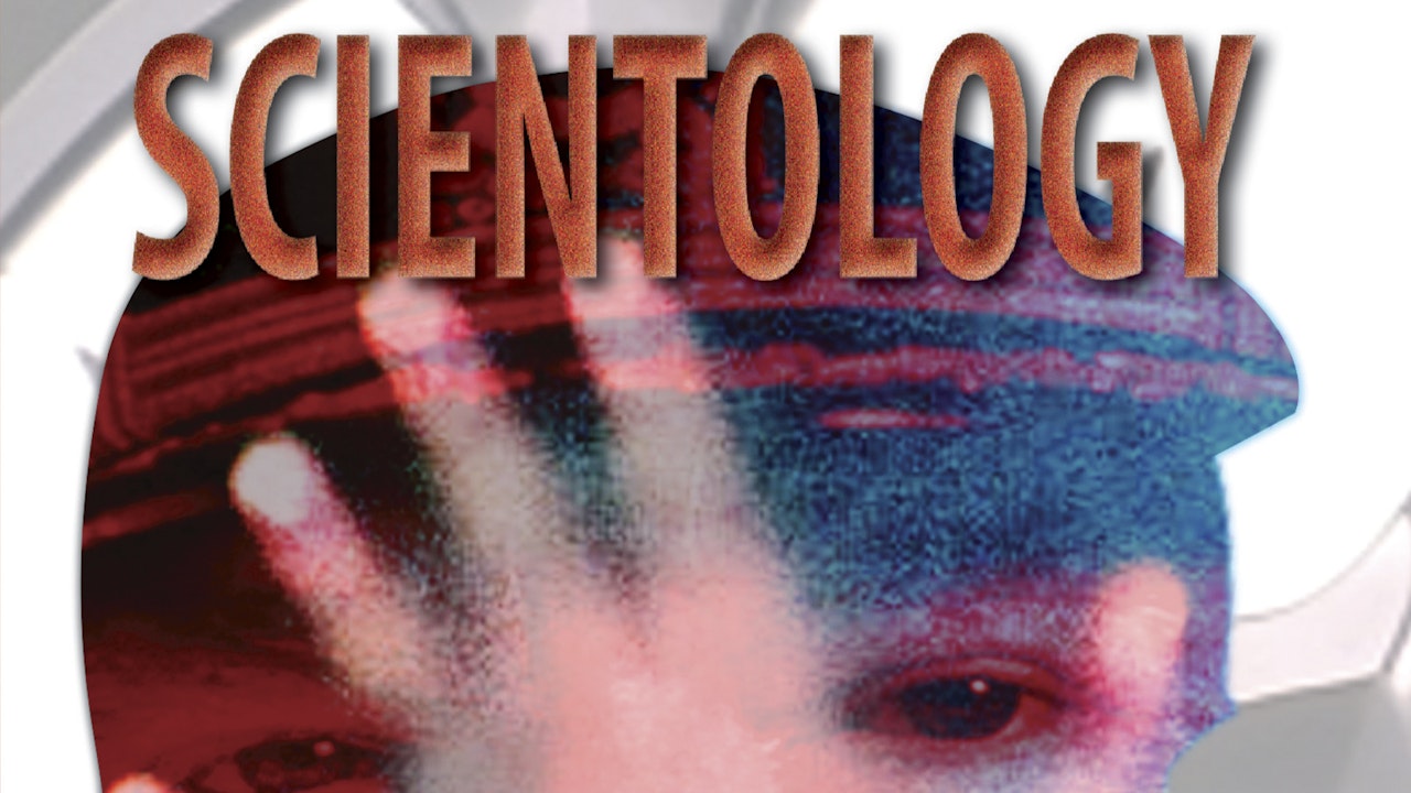 Scientology: The Science of Truth or the Art of Deception?