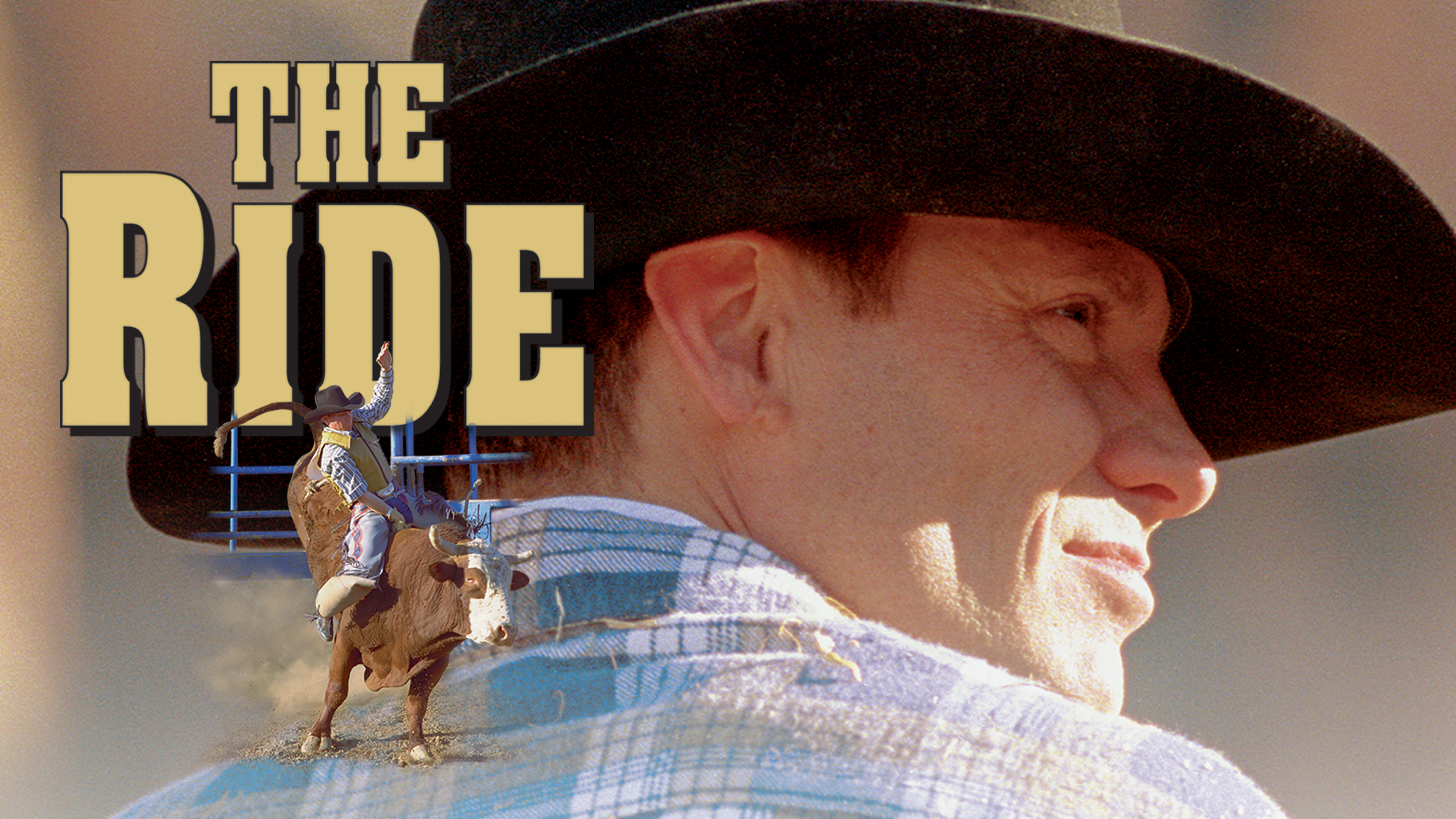 The Ride Tv Show , Ride Season 2: Cancelation, CW Acquisition ...