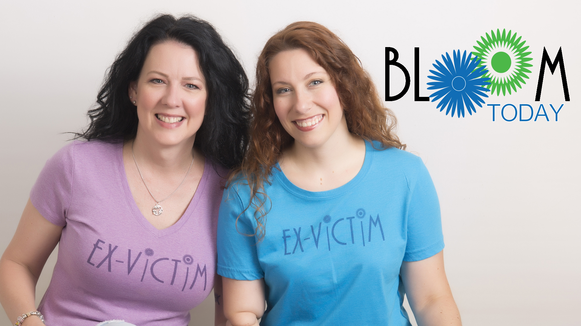 Bloom Today RedeemTV