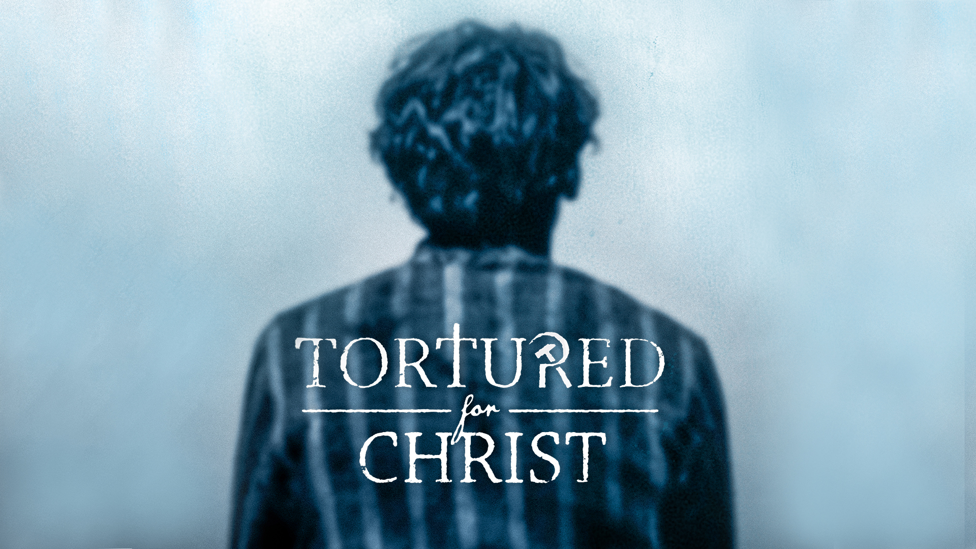 the movie tortured for christ