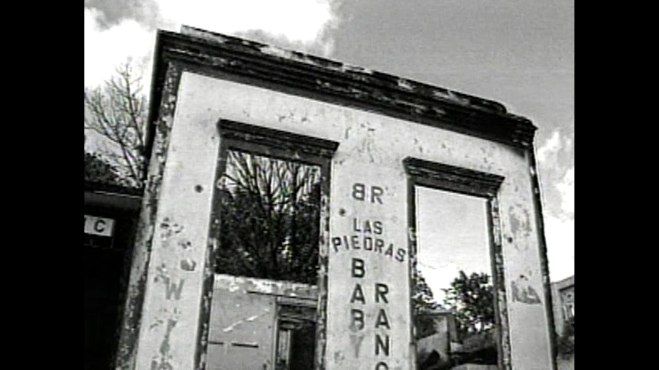 Run Baby Run Extra 2 The Nicky Cruz Story (Abridged