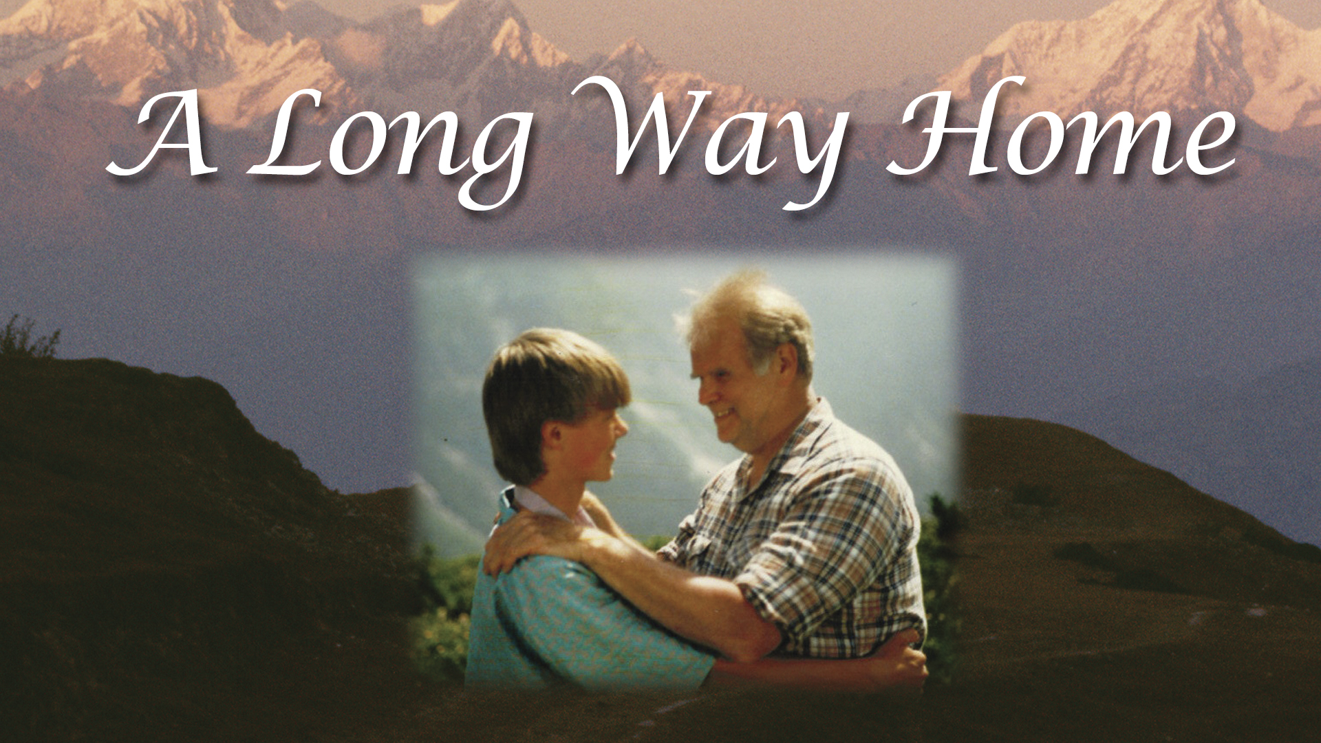 a long way home review
