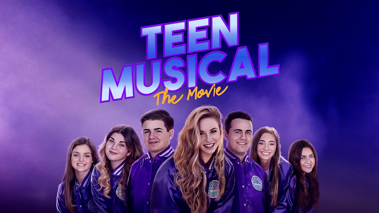 Teen Musical