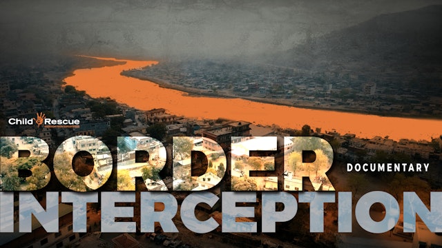 Border Interception