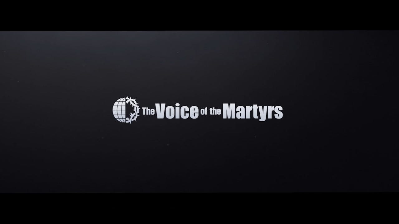 Sabina Trailer Sabina RedeemTV