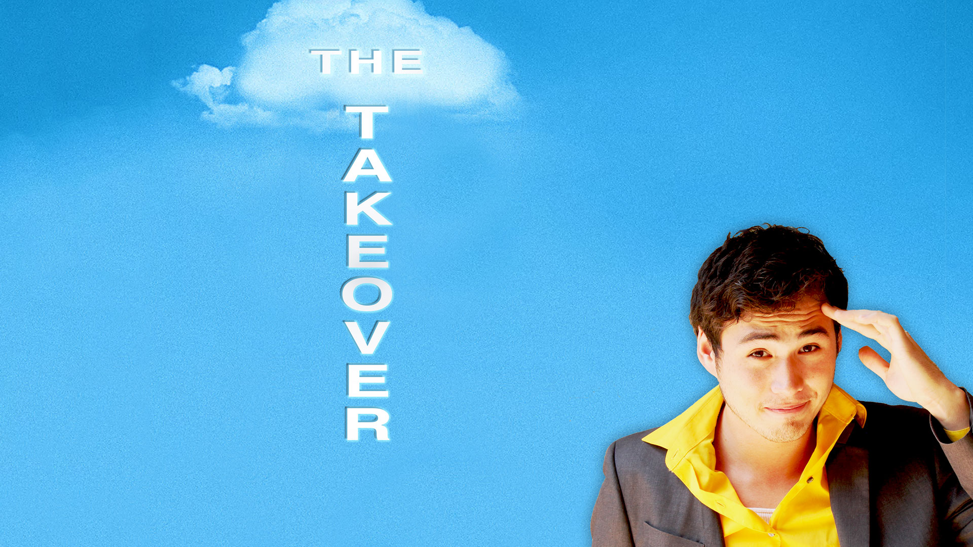 the-takeover-redeemtv