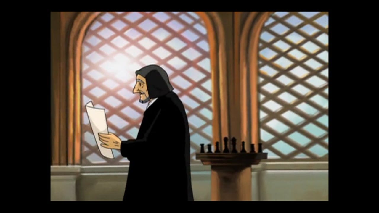 The Torchlighters The William Tyndale Story Romanian Romanian