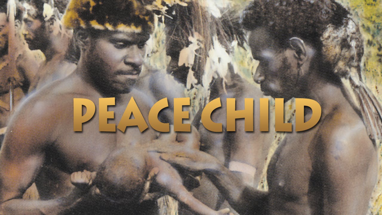 peace-child-redeemtv