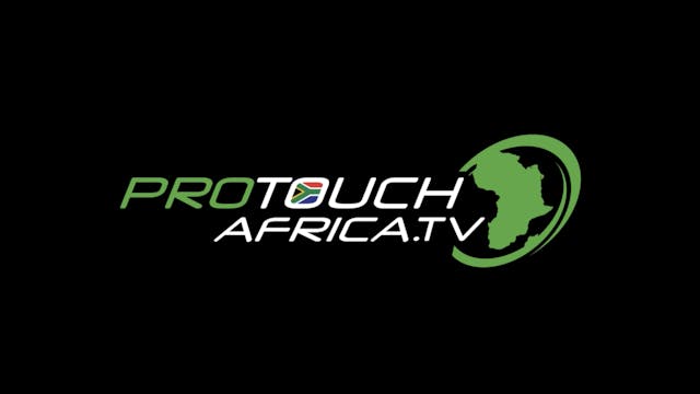 PROTOUCH CYCLING