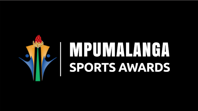Mpumalanga Sports Awards 2020