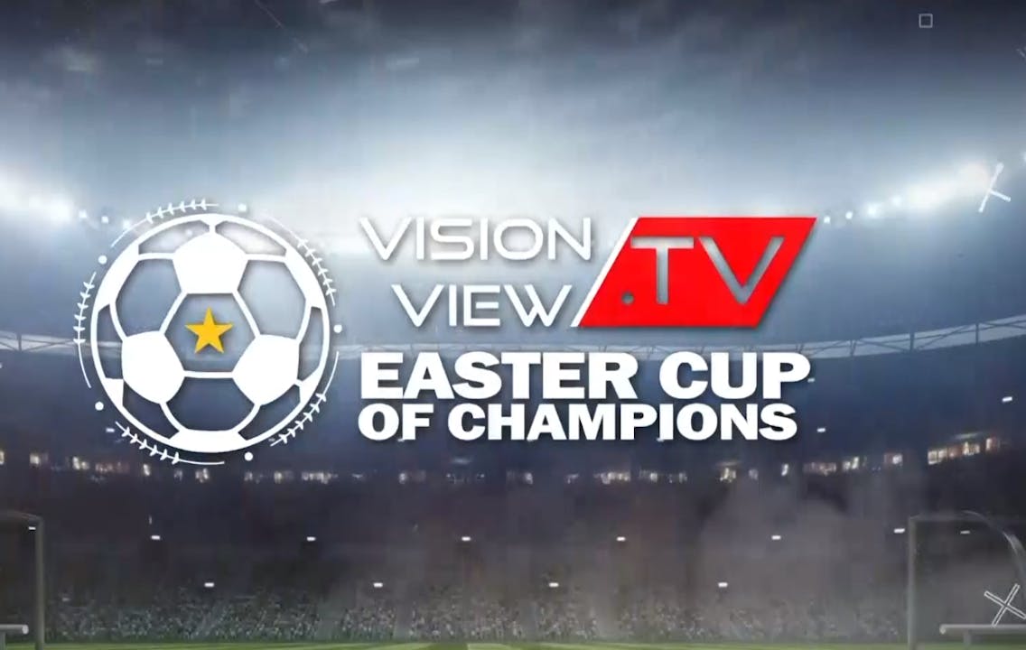 Vision View Easter Cup Of Champions HLP VS LAM Vision View Sports vision-view-easter-cup-of-champions-hlp-vs-lam-vision-view-sports