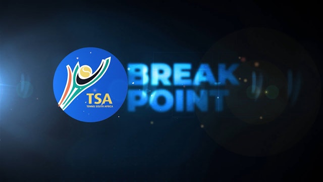 GrowthPoint renews TSA sponsorship! 