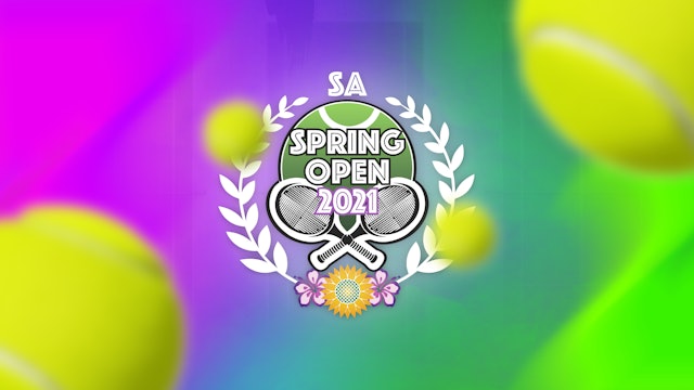 Happy Heritage Day from spring open 2021