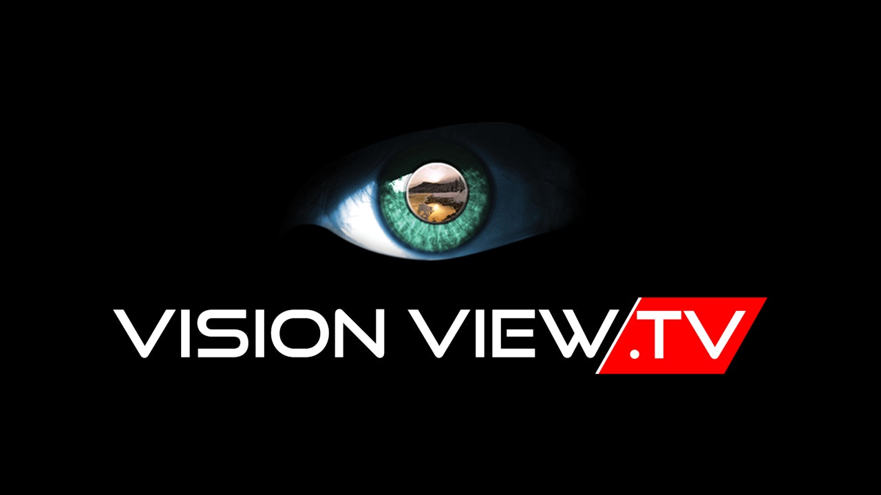 Vision View Cares