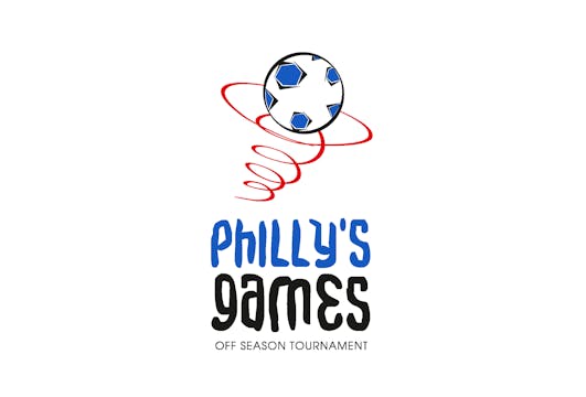 PHILLY'S GAMES - DAY 7