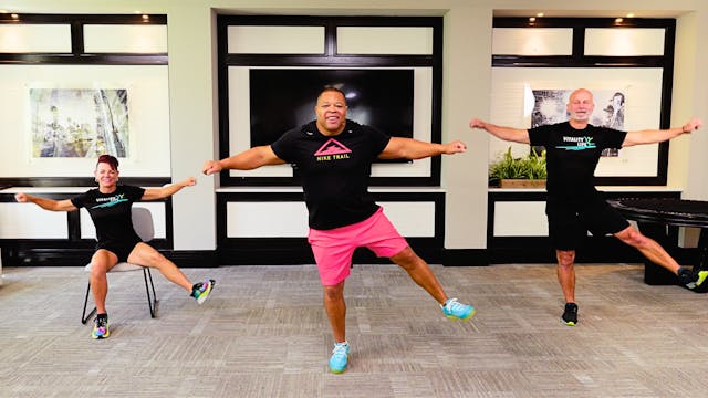 BEST EXERCISES TO MANAGE DIABETES