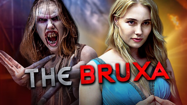 The Bruxa