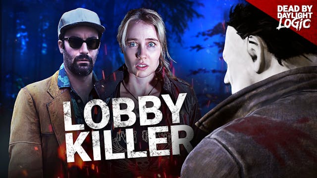 Lobby Killer
