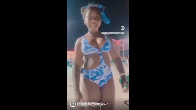 VID_110680201_092439_101