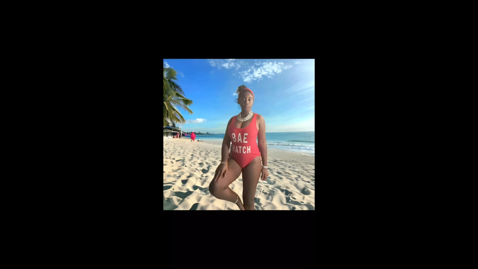 FB_VID_7605124218280109559