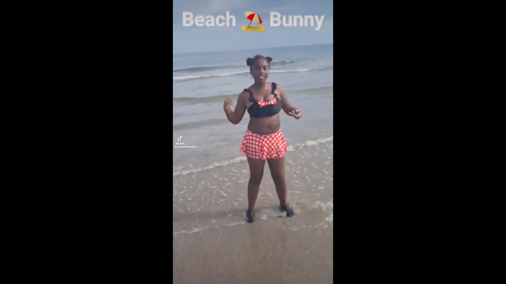 FB_VID_6010845859805747766