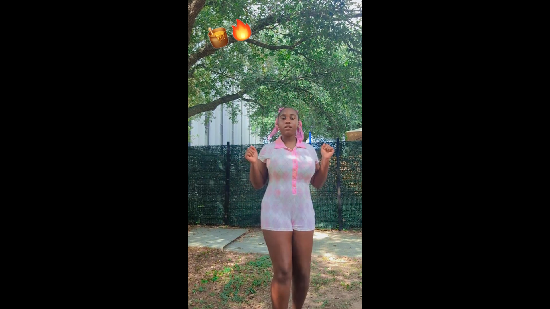 FB_VID_5146925614365952820