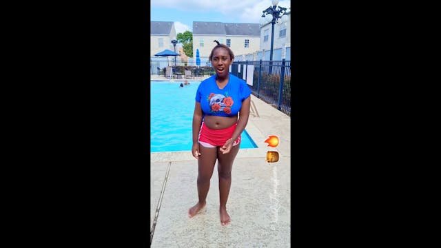 FB_VID_6549213091237779972