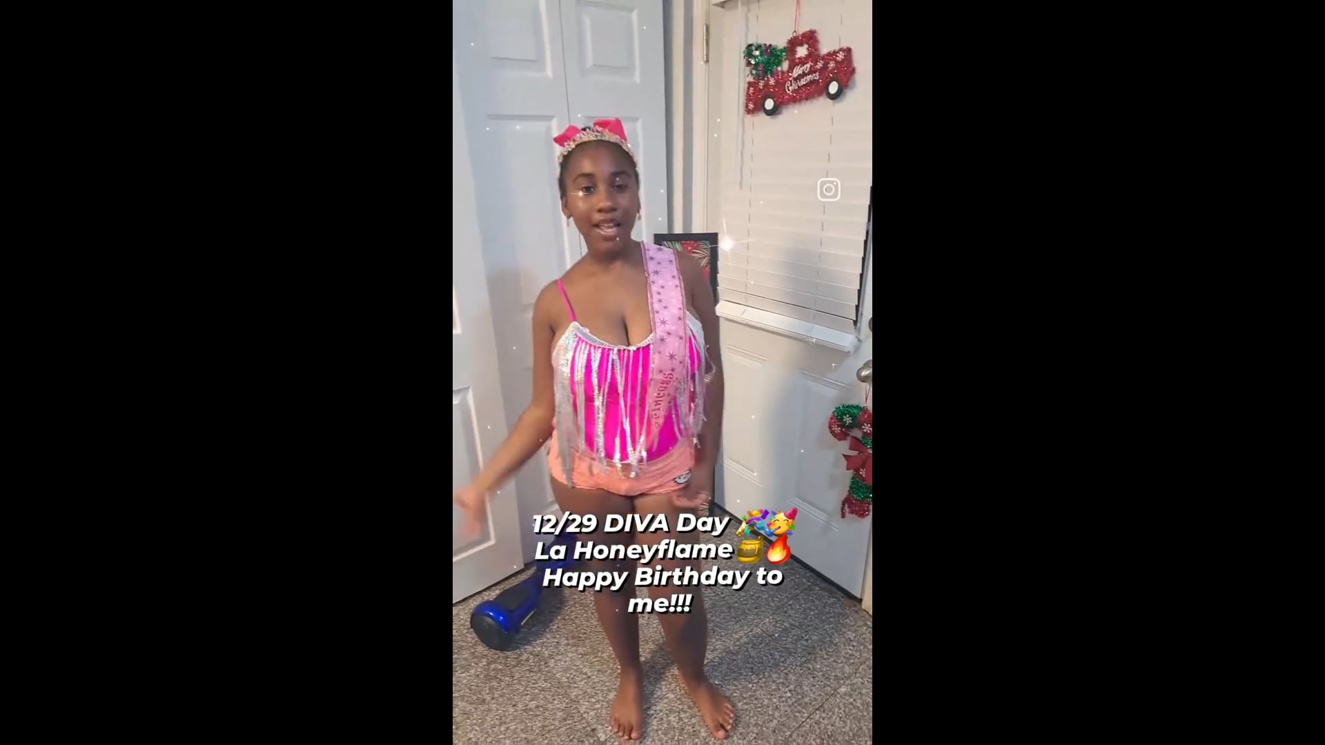 FB_VID_8736997013480232369