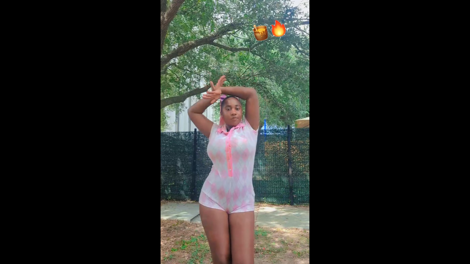 FB_VID_7734383787463857131