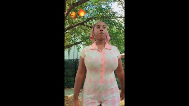 FB_VID_5624838481395166327