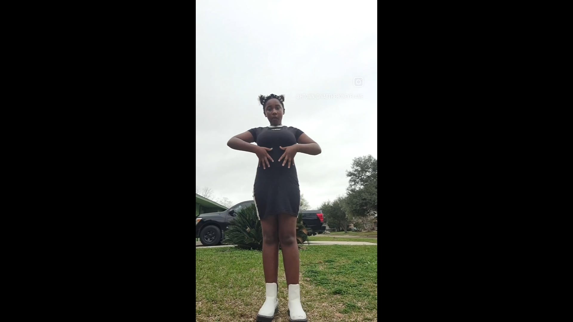 VID_49410905_191450_731