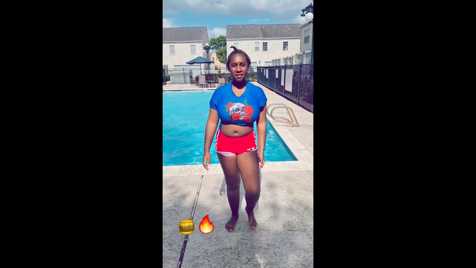 FB_VID_4579195196992575804