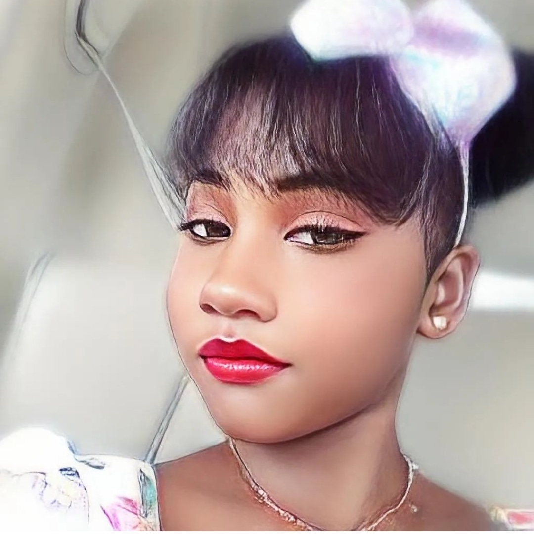 Honeyflame Land 🔥 🍯