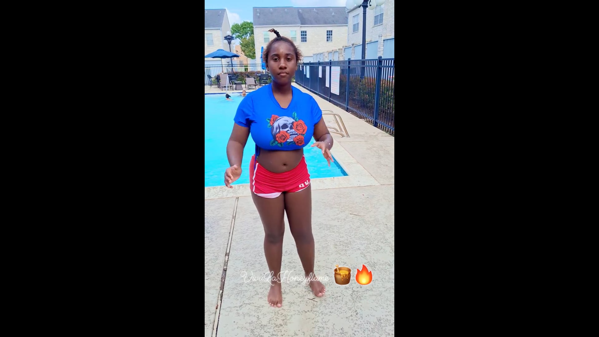 FB_VID_4802838591061992100