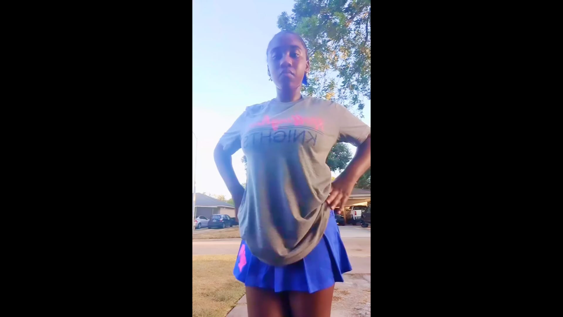 FB_VID_1823341909728490704