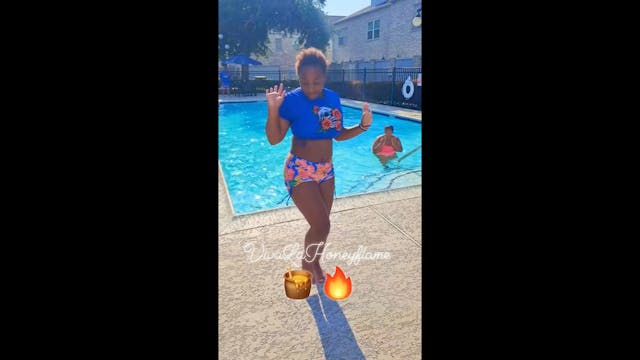 FB_VID_2368508189917983298