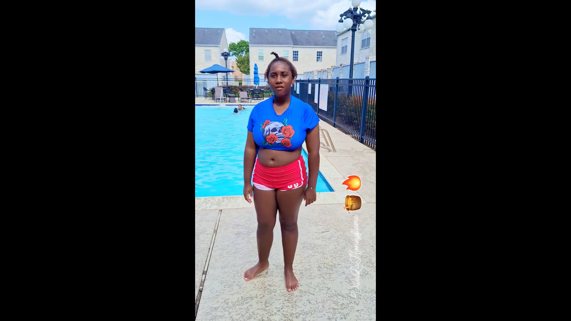 FB_VID_6549213091237779972