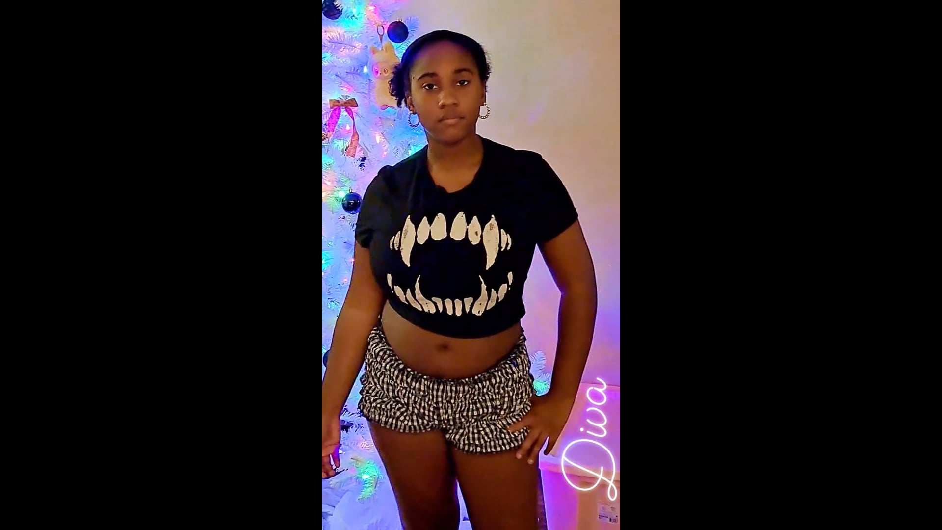 FB_VID_6696312324399437677