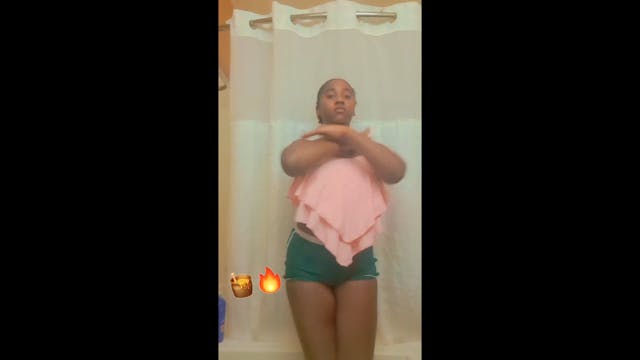 FB_VID_6716076901459289600