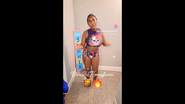 FB_VID_8097976768642856276