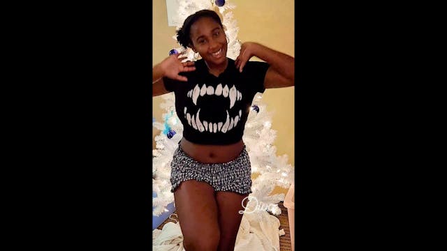 FB_VID_7209068446213977641