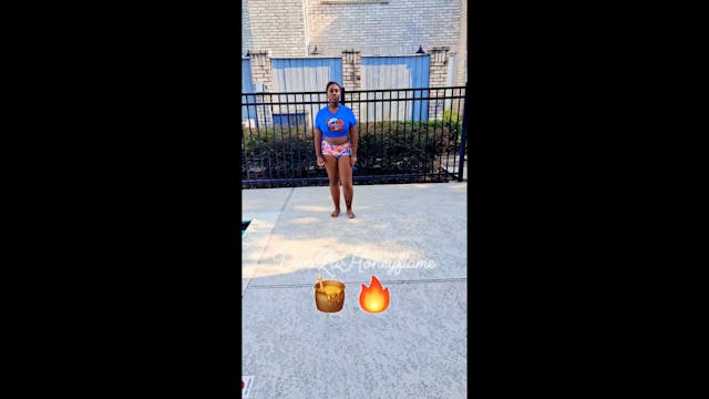 FB_VID_4289615786353080241