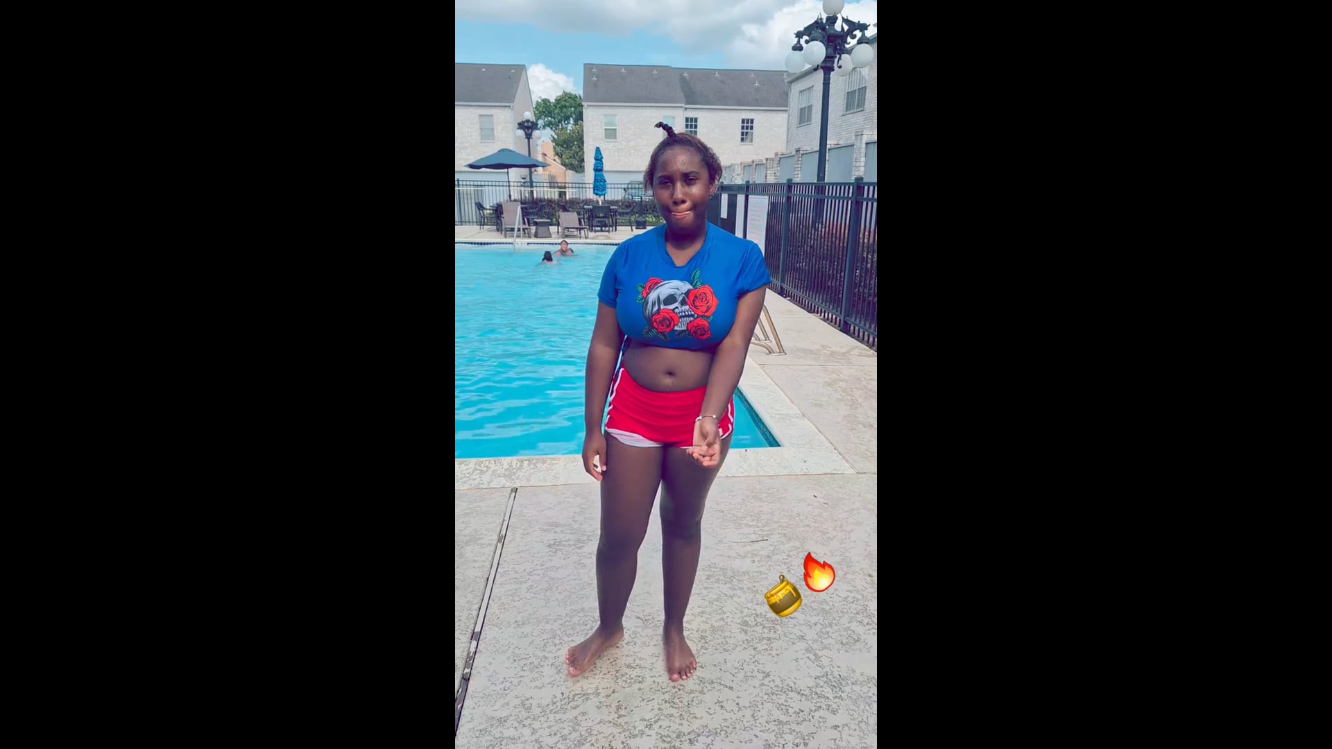 FB_VID_953654956560416969